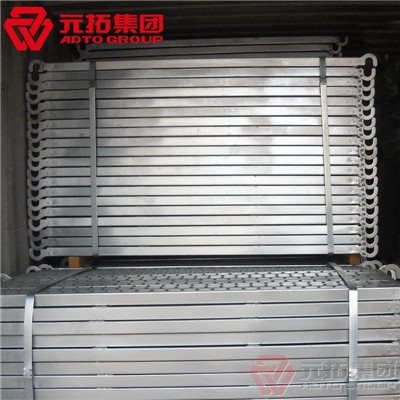 http://zmrbk.cn/goods/40.html