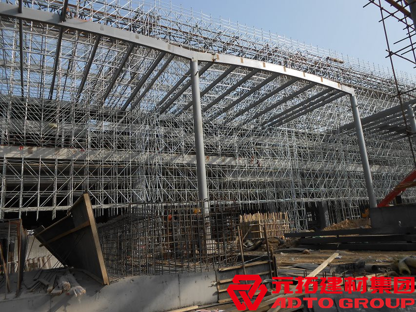 http://zmrbk.cn/