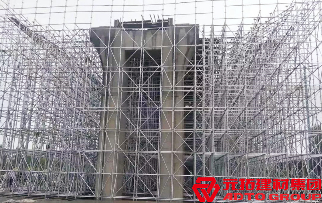 http://zmrbk.cn/news/show-28874.html